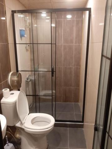 Pablo Suit Otel — Photos 3