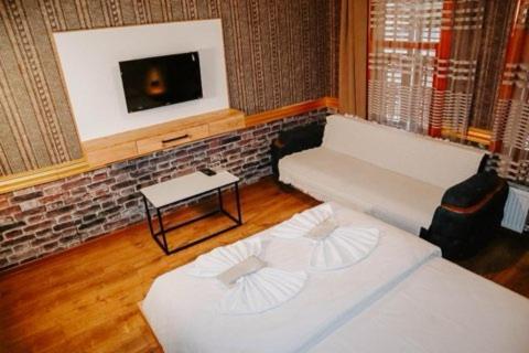 Pablo Suit Otel — Photos 1