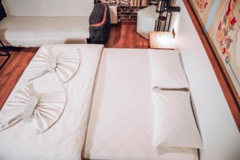 Pablo Suit Otel — Photos 2