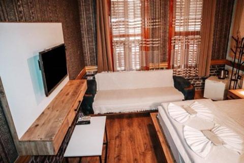 Pablo Suit Otel, Istanbul